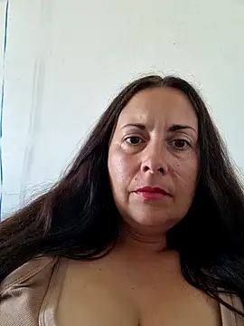 SelieAlMio webcam