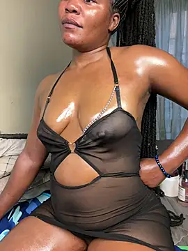 kikie23 (F young) - destroy my pusyy  dady