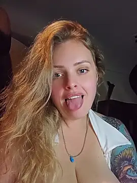Bridgette03
