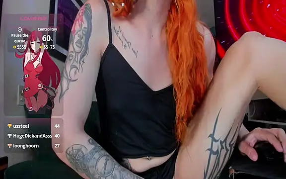 body_fox19 webcam