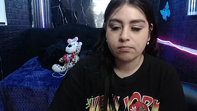 lehia_285 webcam