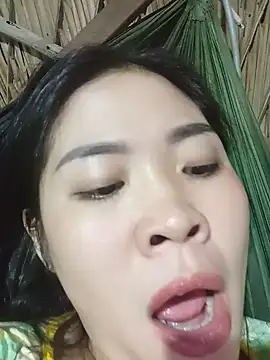 -Arabella- webcam