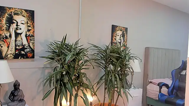kai_storn webcam