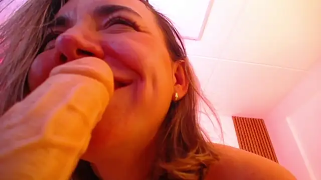 milfsecret69 webcam