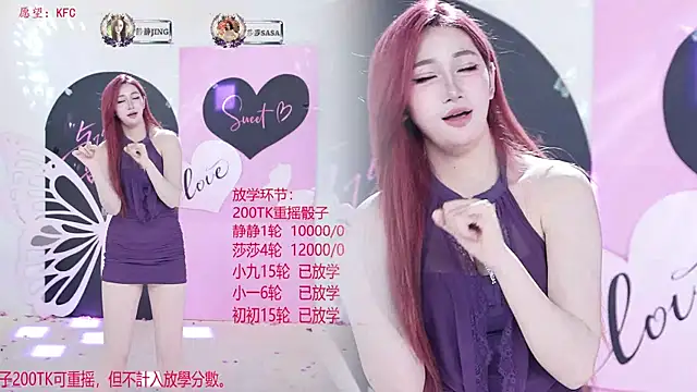 TY-002 webcam