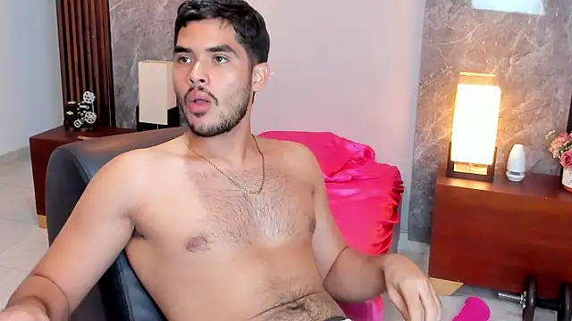 luciano_vitale webcam