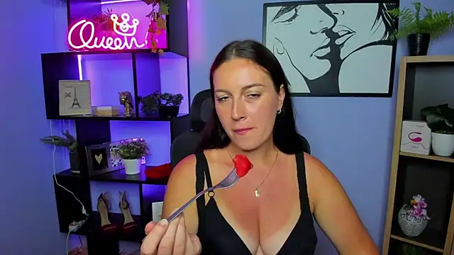 FUN_AMI webcam