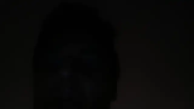 sweetmagik's live room