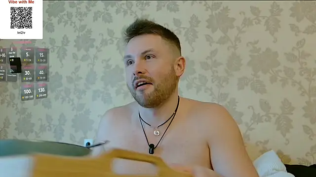 MartinBrandon webcam