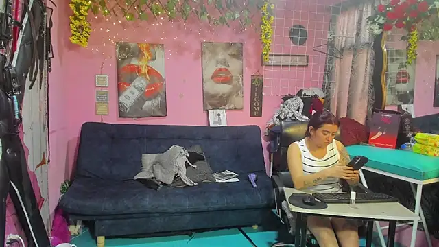 lesbiancuple webcam