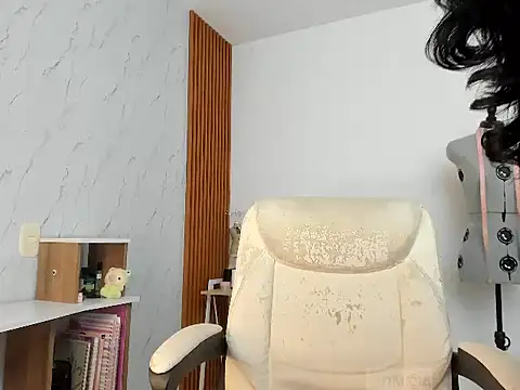 aleja_belle webcam