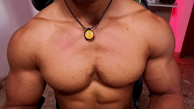 exquisite_gabe webcam