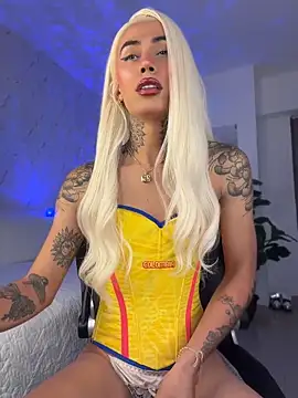 miss_tatiana_