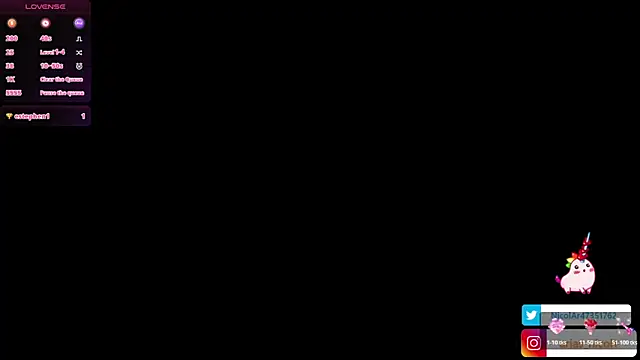 Ivonne_wett webcam