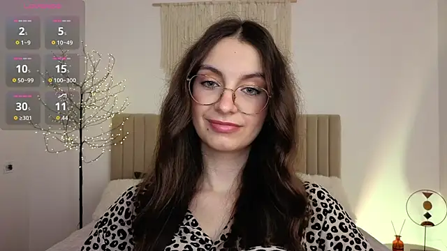 Real_cutie1 webcam