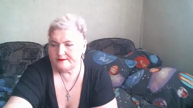 Lana555 webcam