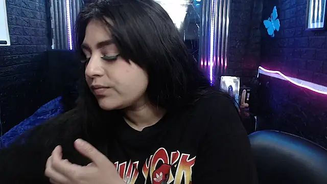 lehia_285 webcam