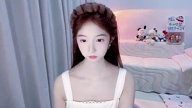 lucky-tt webcam