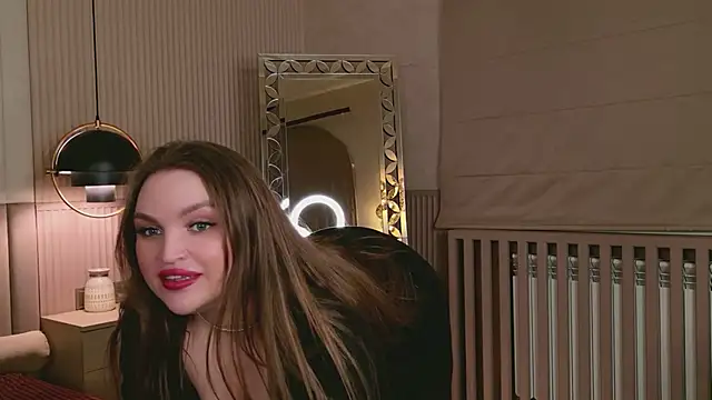 Ida_Swift webcam