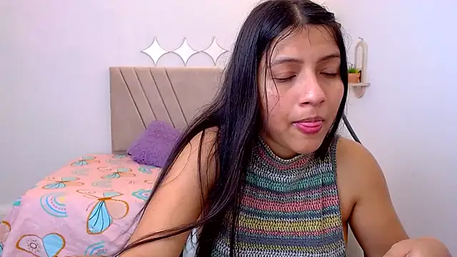 zara_cute