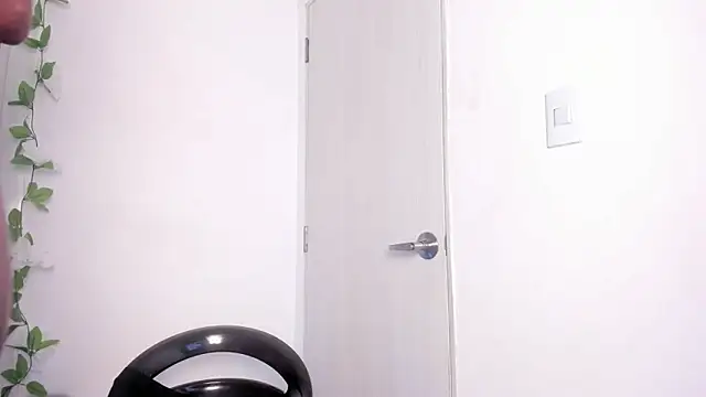 Stefannyevans_ webcam