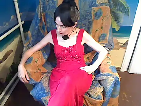 Bastet12 webcam