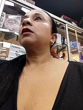 _Dr-Luna_1 webcam