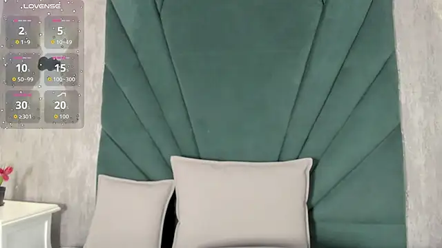Andy_vergara1 webcam