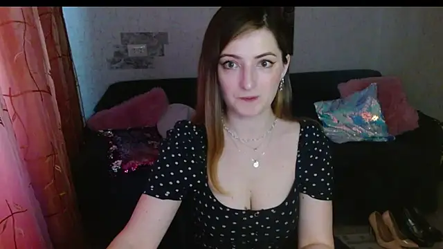 Arielsssplash webcam