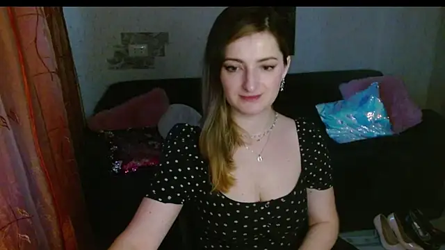 Arielsssplash webcam