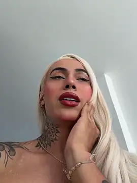 miss_tatiana_