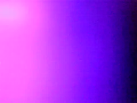 mastercharisma35 webcam