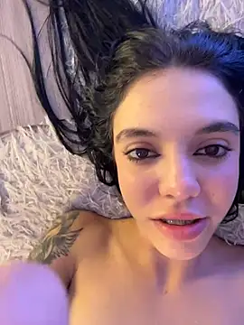 Jetf_Andrea_couple live sex cam