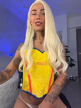 miss_tatiana_
