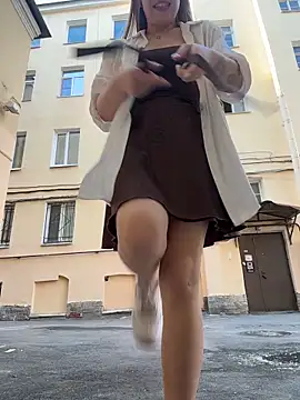 Liza_risky