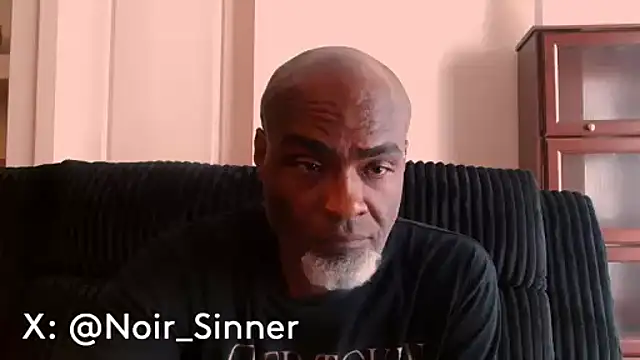 sinnernoir