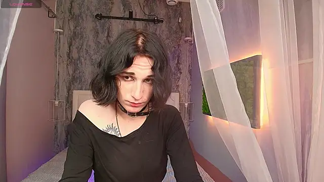 MickeQuinee