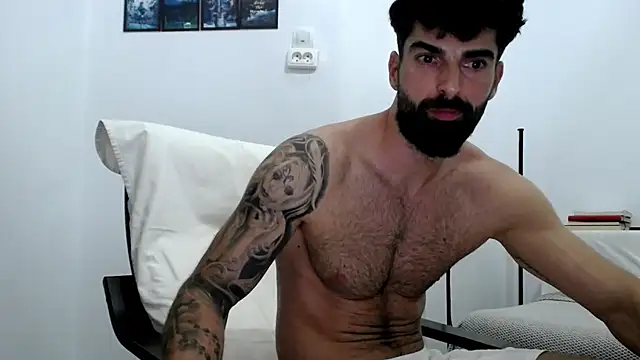 Verycutex webcam