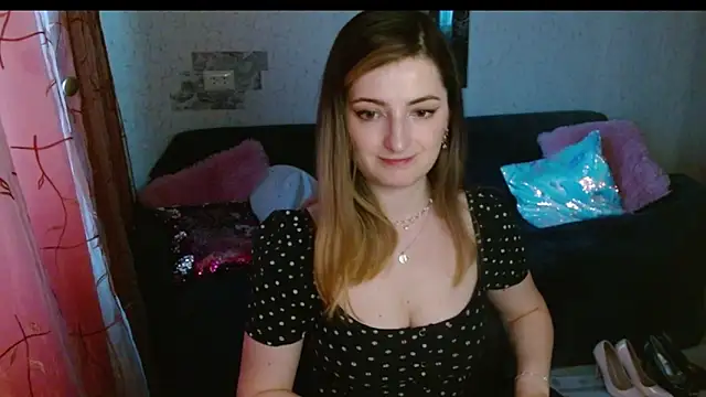 Arielsssplash webcam