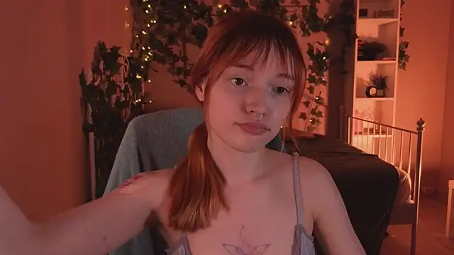 last_hxpe webcam