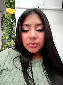 Amber_Herrera webcam