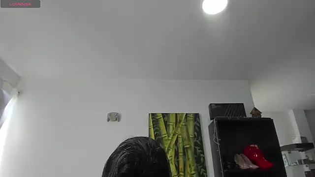 Khalifa_Gold webcam
