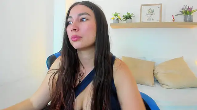 bella_99_ webcam