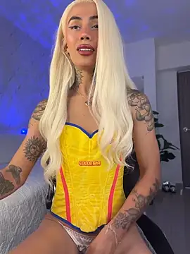 miss_tatiana_