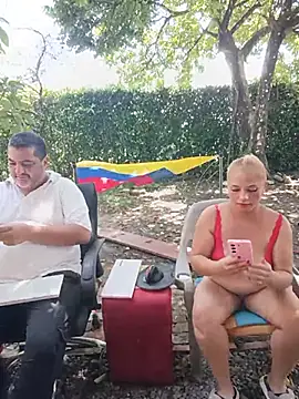 hotandfierylatinos2023 webcam