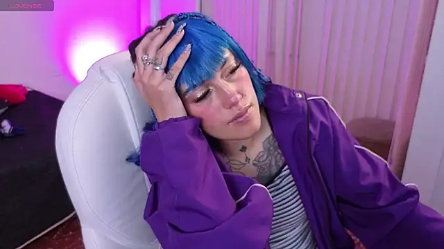 _sharlotte777 webcam
