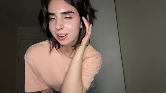 JessiaRuezga webcam