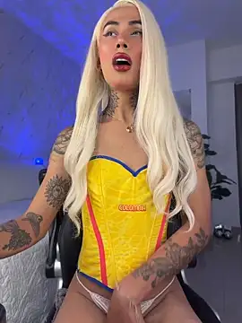 miss_tatiana_ webcam