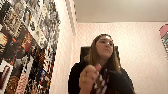JanineThielman