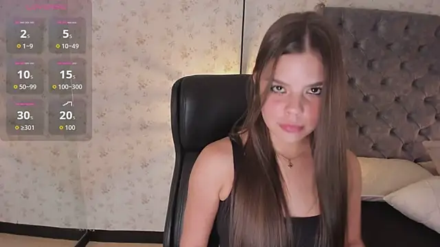 LanaJones_ webcam